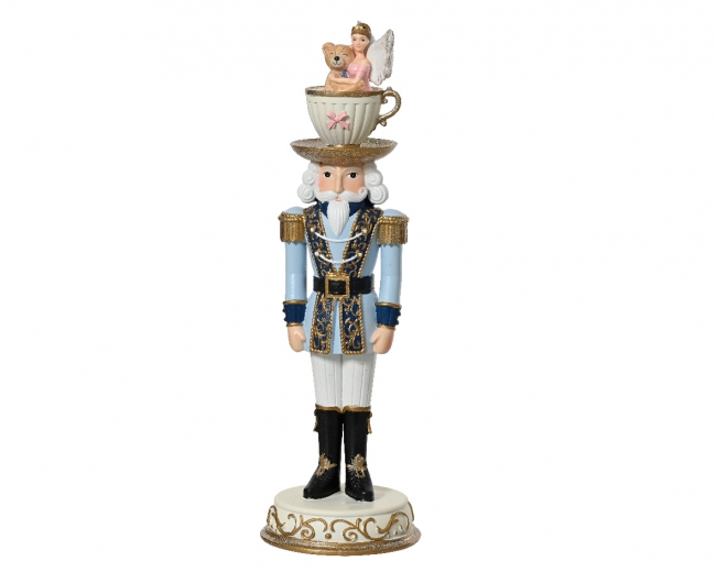   polyresin  light blue 38    Epilegin. 
