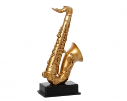  polyresin    23x50    Epilegin.