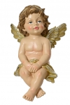  ����������������� polyresin ������������ �������� 22,5�� 