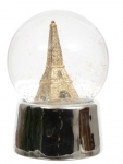  ����������������� polyresin ���������� Eiffel tower ����� 8x10,5�� 