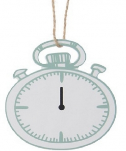     mdf  10    Epilegin.