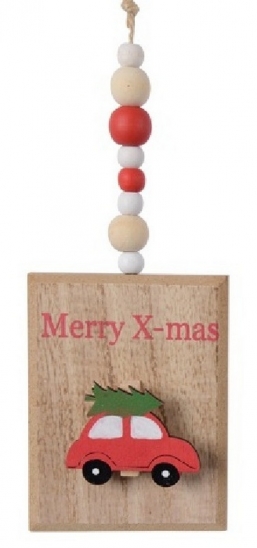 ����������������� ������ �������� �������� �� ������� ������� 75�20�� ��� ��� ������� Epilegin.