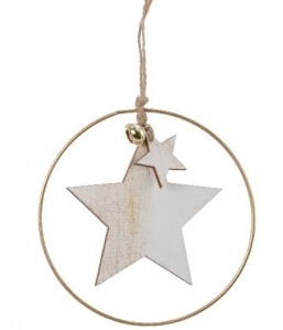 ����������������� ������������ �������� ������ ����� �� ������� 12�� ��� ��� ������� Epilegin.