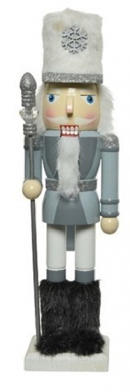     light blue 38    Epilegin.