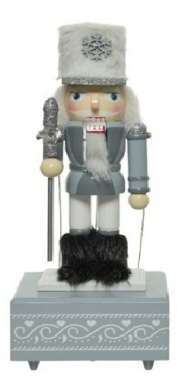       light blue 30    Epilegin.