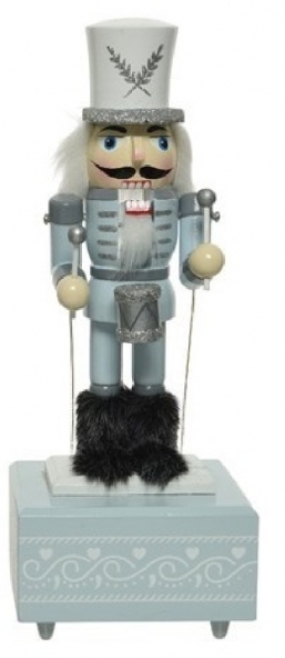       light blue 30    Epilegin.