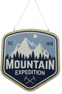     Mountain  30    Epilegin.