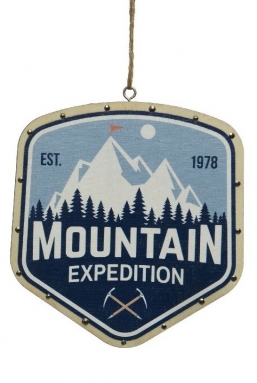     Mountain, 12    Epilegin.