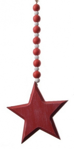 ������ �������� ������� ������ �� ������� ������� 37��   ��� ��� ������� Epilegin.