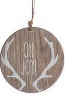    snow  10    Epilegin.