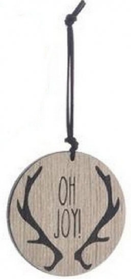    joy  10    Epilegin.