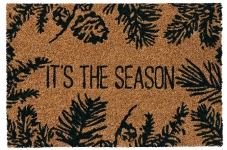     "It`s the Season" 60X40 