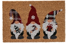     "Gnomes" 60X40 