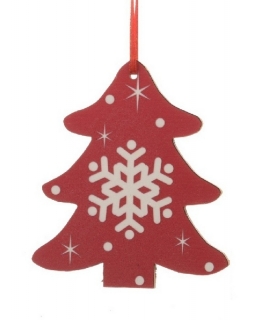 ����������������� �������� �������� ������ �����-������� 12��  ��� ��� ������� Epilegin.