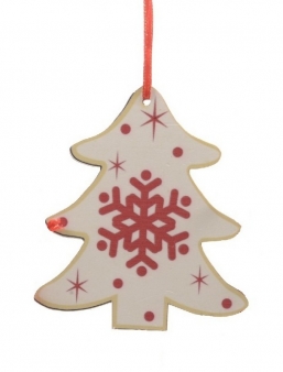 ����������������� �������� �������� ������ �����-������� 12��  ��� ��� ������� Epilegin.