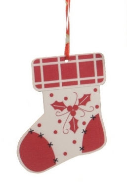 ����������������� �������� �������� ������ ����� ������� 12��  ��� ��� ������� Epilegin.