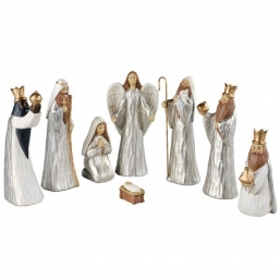     8  30.5     Epilegin.