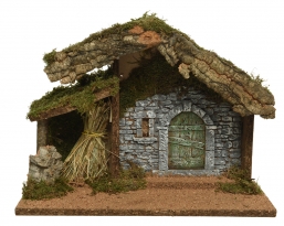    32x17x27    Epilegin.