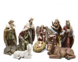     11  1.00m    Epilegin.