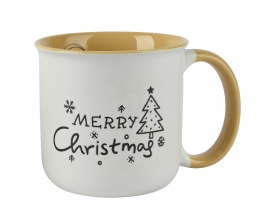    Merry Christmas   9,3x9    Epilegin.