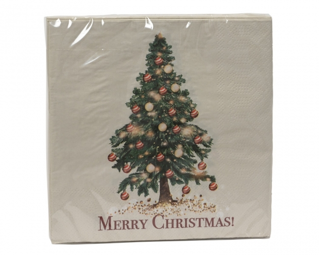  ������������������ ������������� "Merry Christmas" ����� 33�� ��� ��� ������� Epilegin. 