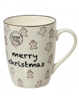    Merry Christmas  8x10.3    Epilegin.