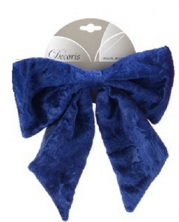 ������������������ ������������ ������� ������ ���� 28�26�4�� ��� ��� ������� Epilegin.