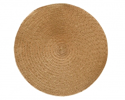 Σουπλά Rubber χρυσό 38εκ από την εταιρία Epilegin. Σουπλά Rubber χρυσό 38εκ από την εταιρία Epilegin.