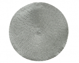 Σουπλά Rubber ασημί 38εκ από την εταιρία Epilegin. Σουπλά Rubber ασημί 38εκ από την εταιρία Epilegin.