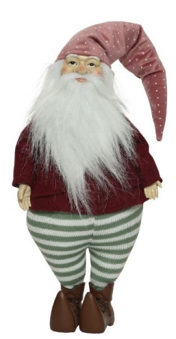       - 21x31x104    Epilegin.