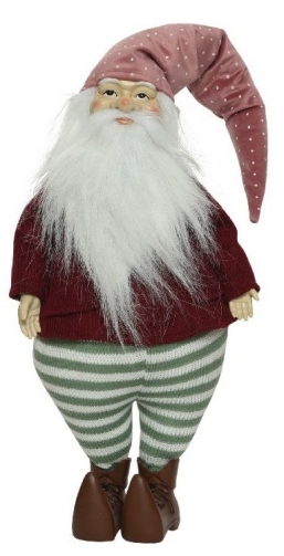       - 13x21x73    Epilegin.