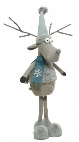    - 15x25x60    Epilegin.