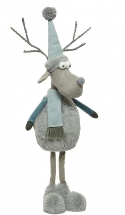    - 15x25x60    Epilegin.