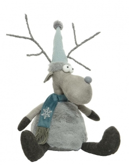     - 18x27x58    Epilegin.