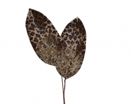     Camel Brown 30x85cm    Epilegin.