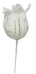     Off White 50cm 