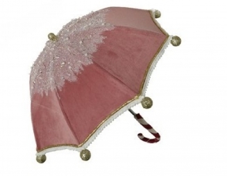 ����������������� ���������� ������������ ������� ����� 42��