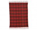 ����������������� �������� "Tartan Throw" ������� 130x150�� 