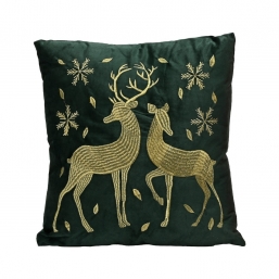 ����������������� �������� velvet Deer ������� 43�� ��� ��� ������� Epilegin.