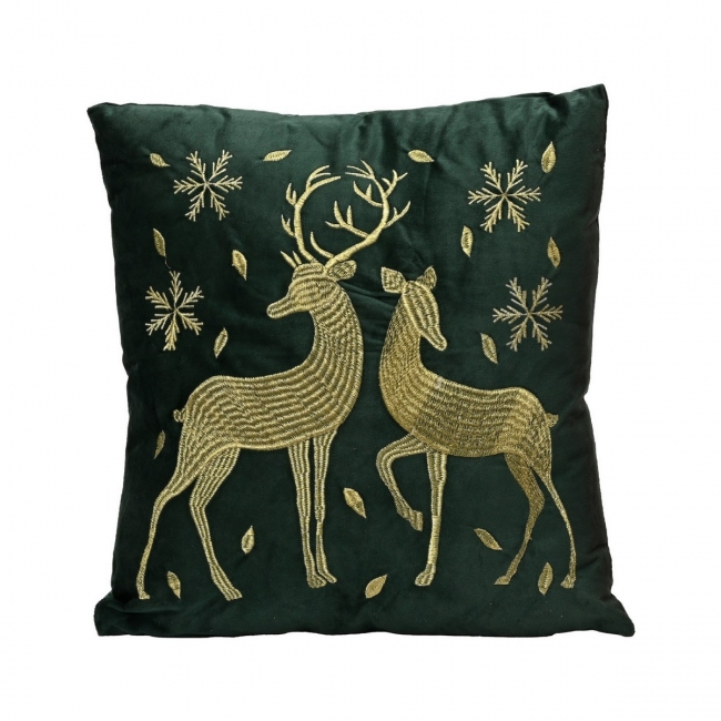  ����������������� �������� velvet "Deer" ������� 43�� ��� ��� ������� Epilegin. 