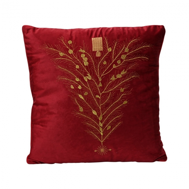  ����������������� �������� velvet "Tree" ������� 43�� ��� ��� ������� Epilegin. 