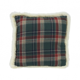 ����������������� �������� polyester Tartan ������� 45�� ��� ��� ������� Epilegin.
