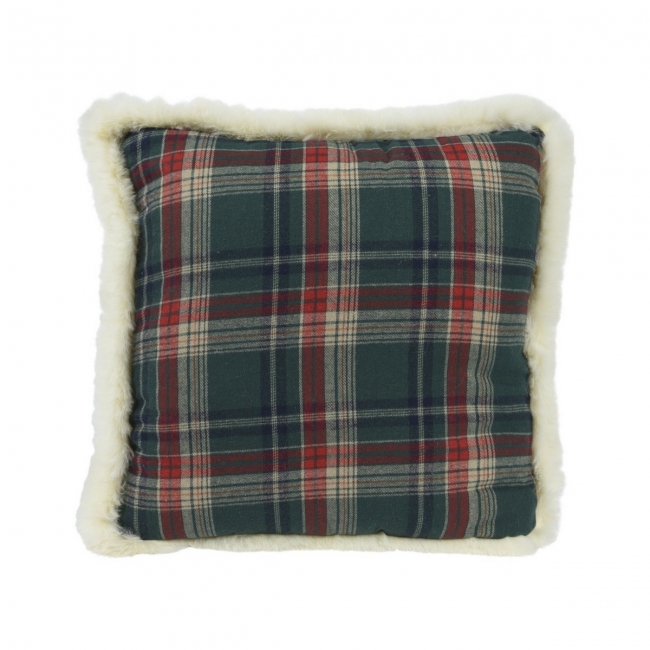  ����������������� �������� polyester "Tartan" ������� 45�� ��� ��� ������� Epilegin. 