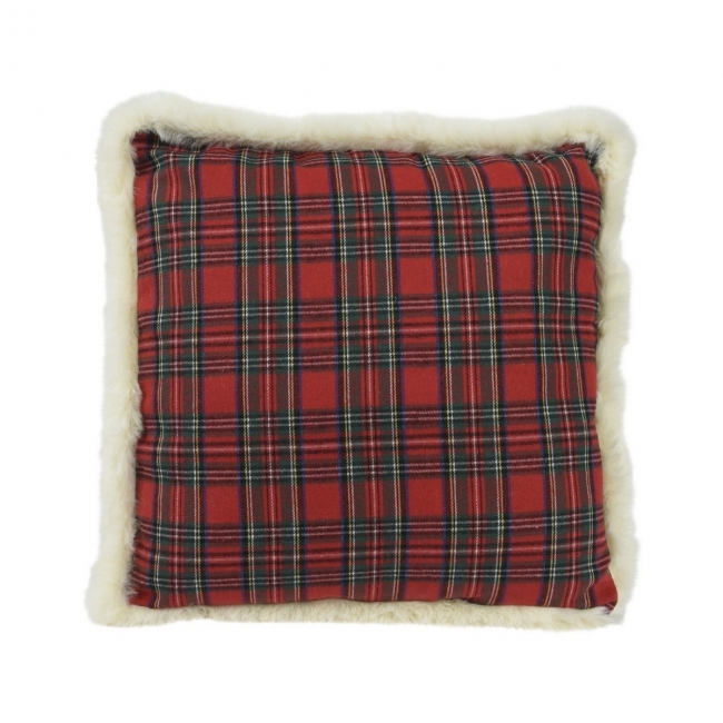 ����������������� �������� polyester "Tartan" ������� 45�� ��� ��� ������� Epilegin. 
