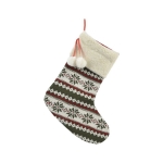  ����������������� ������ ������ "Stocking" �������-����� 37x29.5�� 