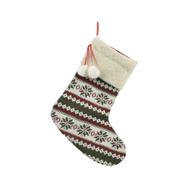  ����������������� ������ ������ "Stocking" �������-����� 37x29.5�� ��� ��� ������� Epilegin. 