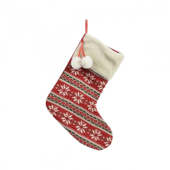  ����������������� ������ ������ "Stocking" ������� 37x29.5�� ��� ��� ������� Epilegin. 