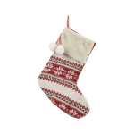  ����������������� ������ ������ "Stocking" �����-������� 37x29.5�� 