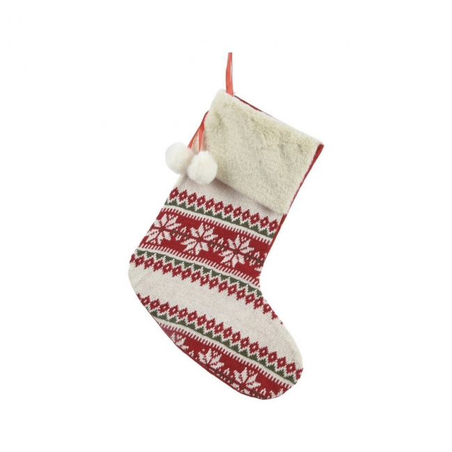  ����������������� ������ ������ "Stocking" �����-������� 37x29.5�� ��� ��� ������� Epilegin. 