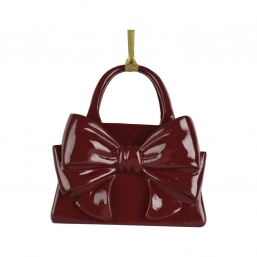 ����������������� polyresin ������ Handbag ������� 11x7x10�� ��� ��� ������� Epilegin.